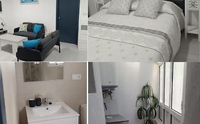Vivienda Turistica Casa Paula